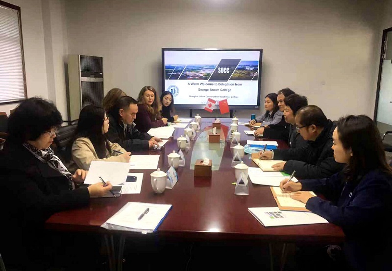 1553238753702471.jpg 微信图片_20190319142828.jpg