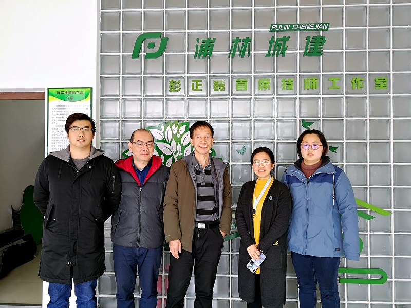 1553475170103997.jpg 微信图片_20190320195207.jpg