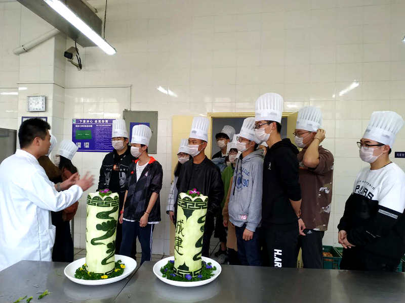 1553483196373892.png 图片2.png