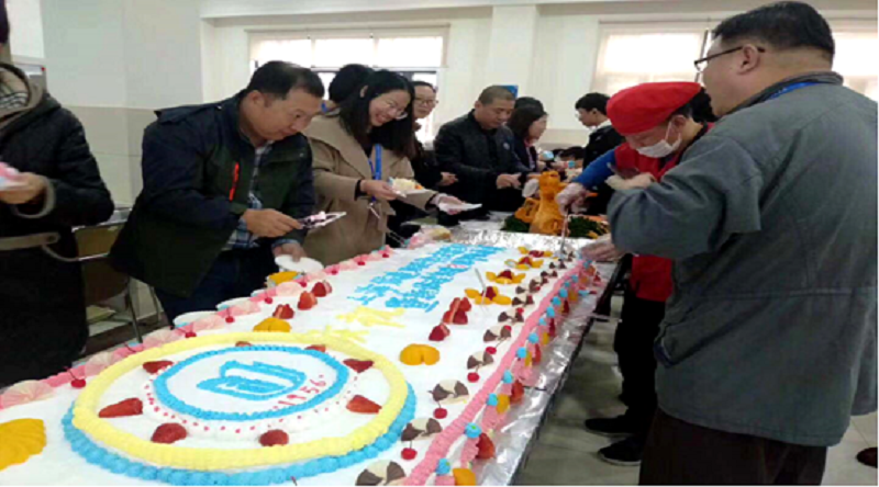 1553483241231098.png 图片12.png