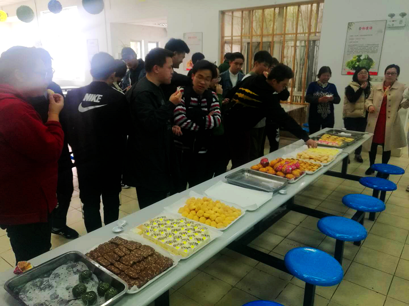 1553483342279823.png 图片6 - 副本.png