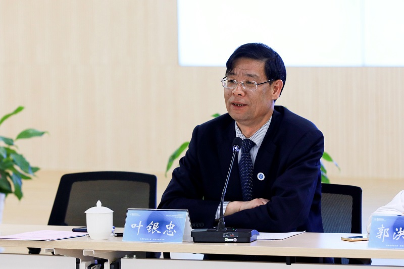 1553484453296318.jpg 叶校长总结讲话 - 副本 - 副本.jpg