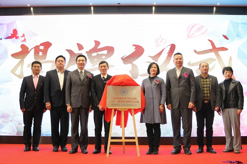 微信图片_20190326093004 - 副本.jpg