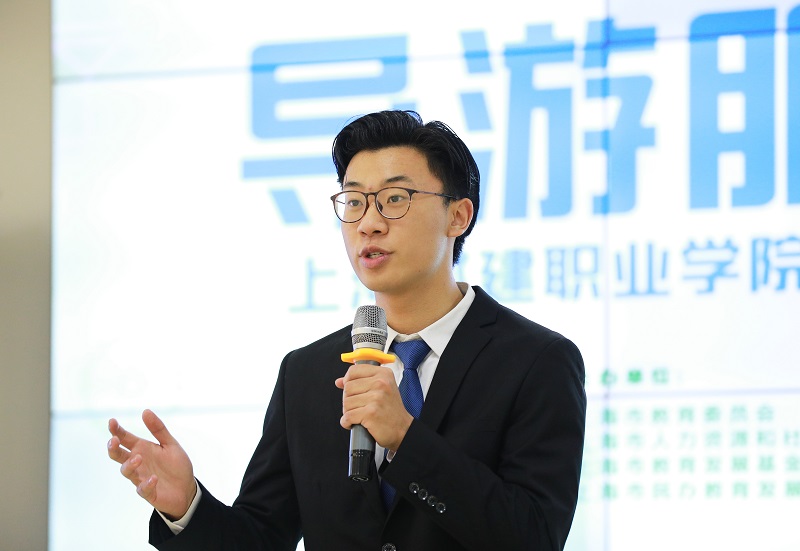 微信图片_20190327075408.jpg