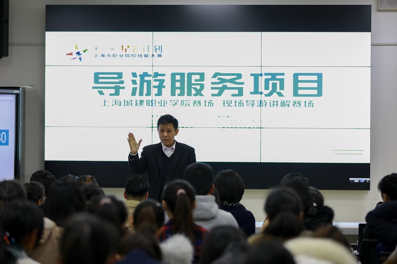 微信图片_20190327075327.jpg