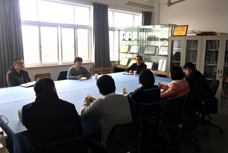 1553667373996525.jpg 2019.3.25古建通讯稿1.jpg