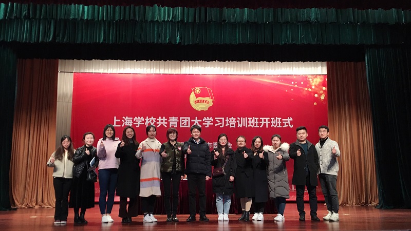 1553670809445512.jpg 5.jpg