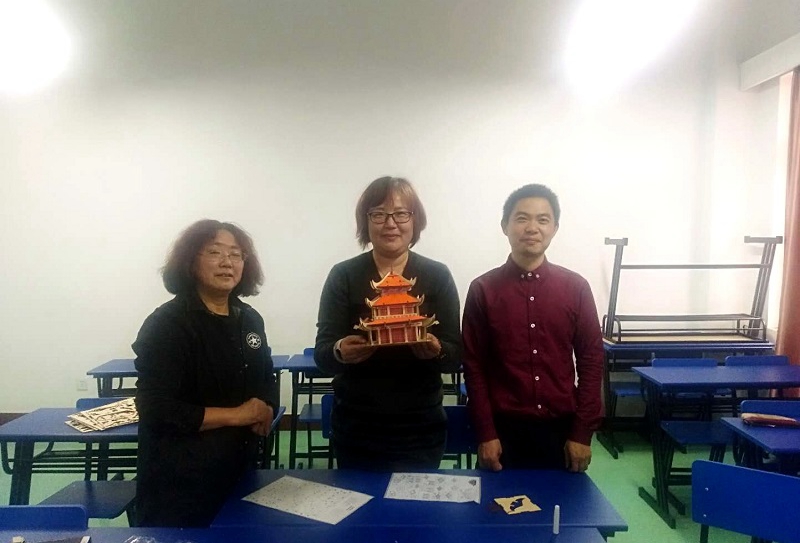 1553754487228216.jpg 04.jpg