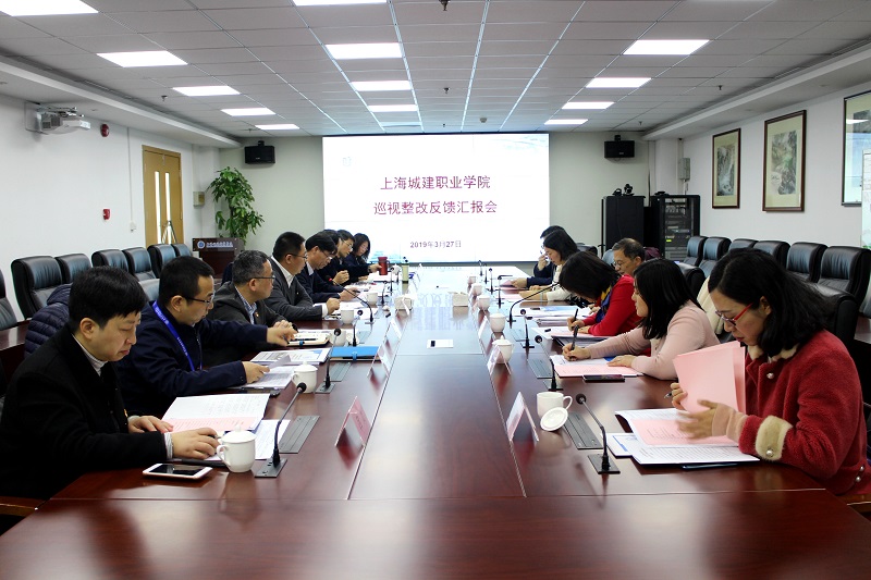 1554086902262439.jpg IMG_1595 (1).JPG