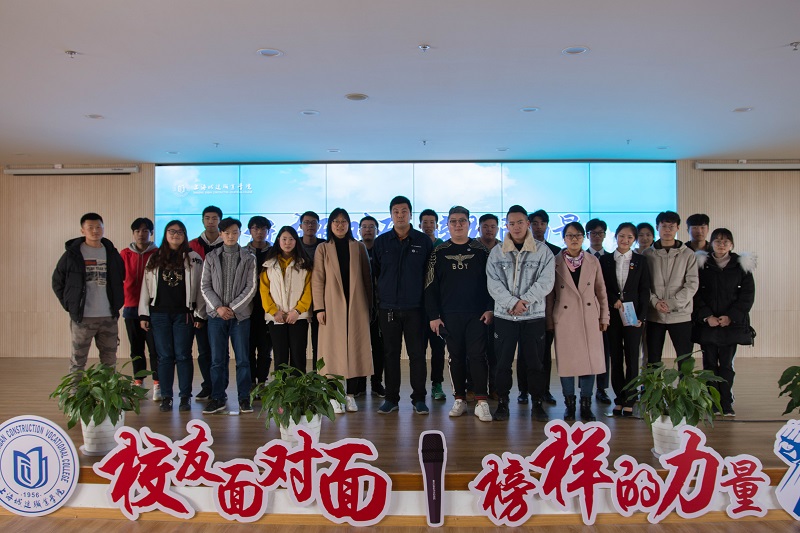 1554095568381130.jpg DSC_0153.jpg