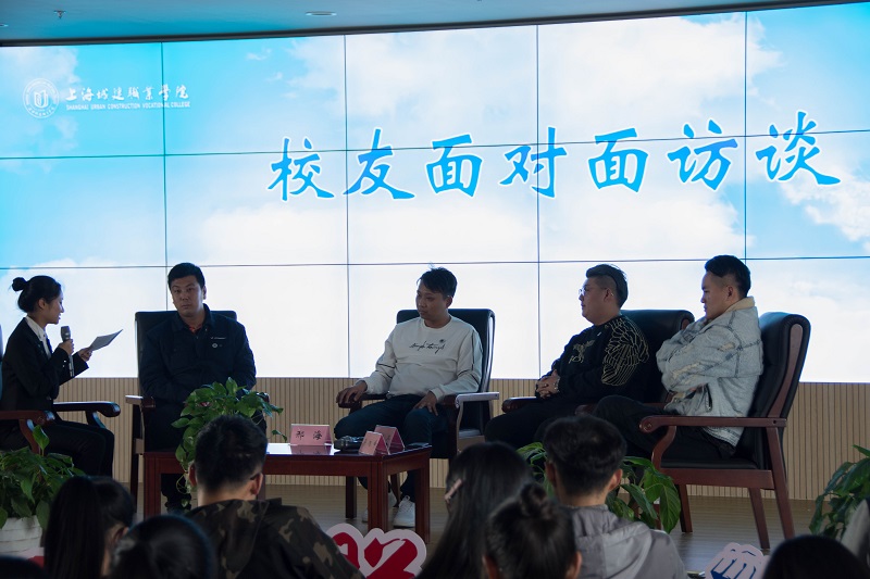 1554095630782511.jpg DSC_0125.jpg