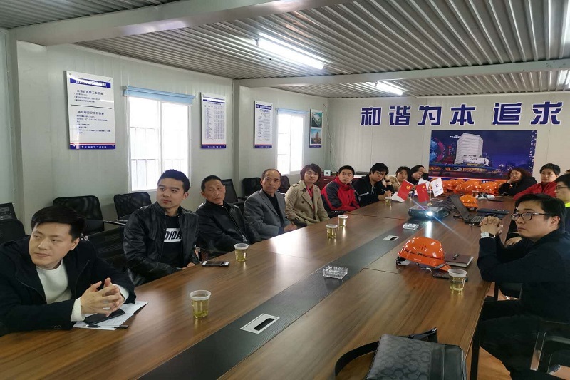 1554099636430116.jpg 微信图片_20190401141330.jpg