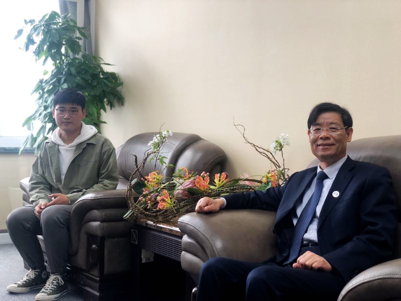 1554186942825039.jpg 微信图片_20190331220803.jpg