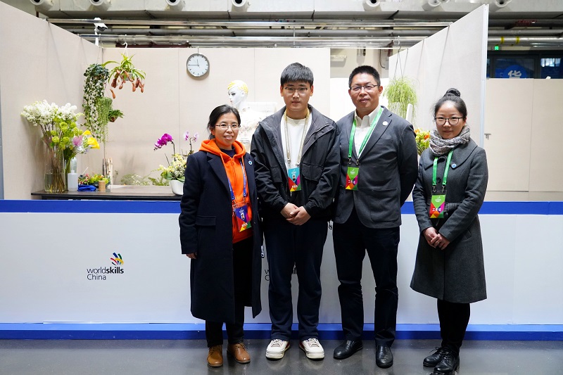 1554186980771034.jpg 微信图片_20190331213040.jpg