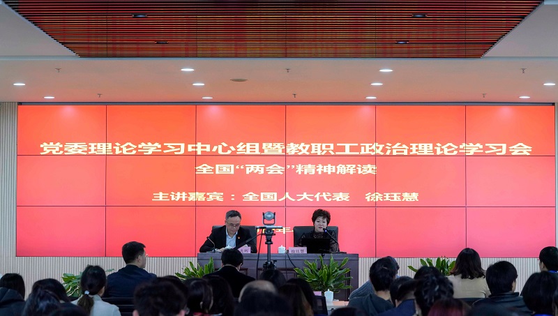 微信图片_20190404083602.jpg