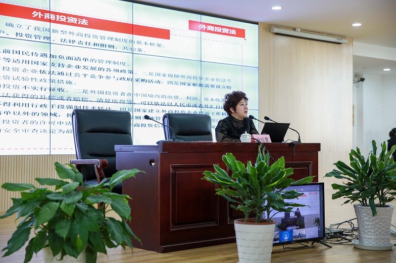 微信图片_20190404083622.jpg