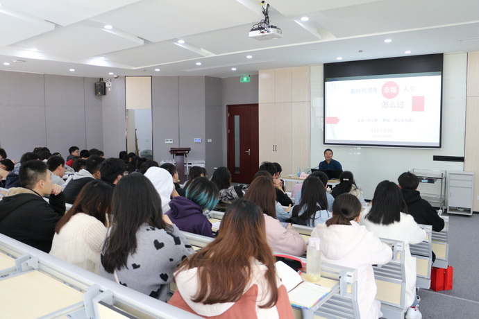 1554702283428244.jpg 微信图片_20190322124159 - 副本.jpg