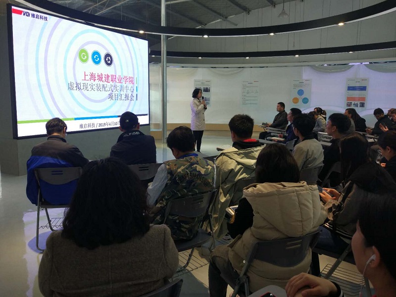 1555308172777397.jpg 7c20df6e81a00df971e38599b70b93e.jpg