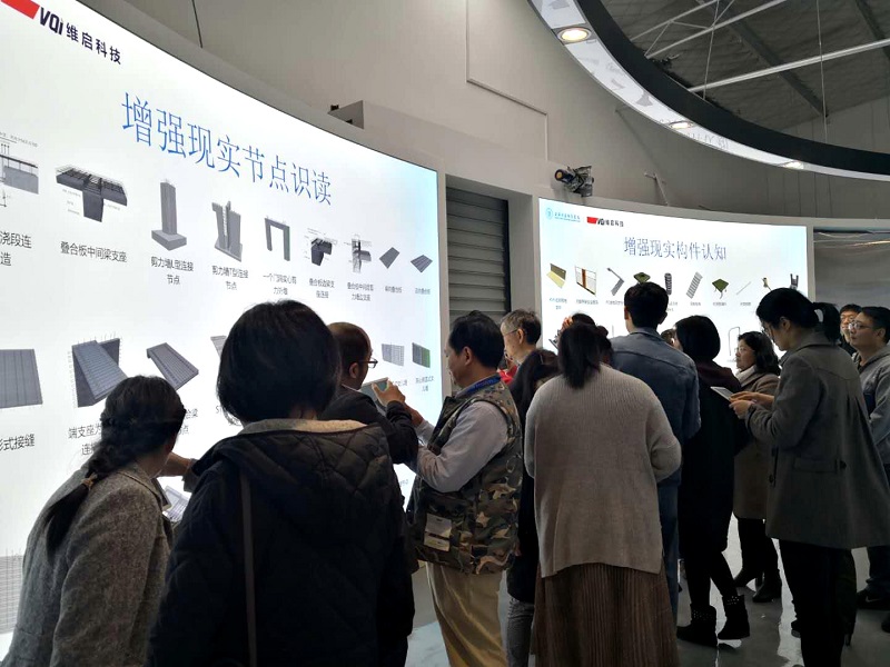 1555308195533075.jpg 950551cecbe189cac905975bd73fb89.jpg