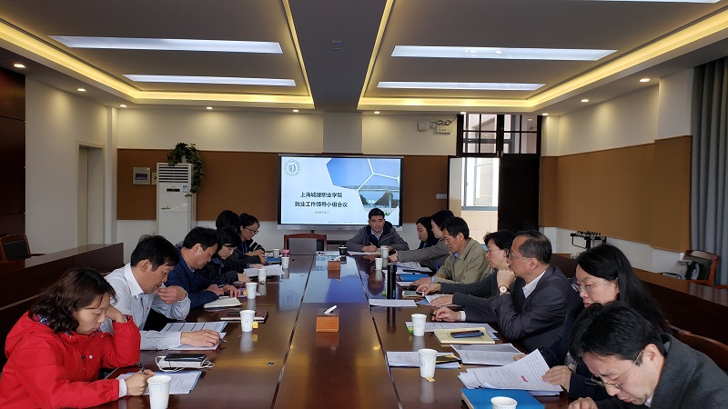 1555313975338108.jpg 微信图片_20190415094550.jpg