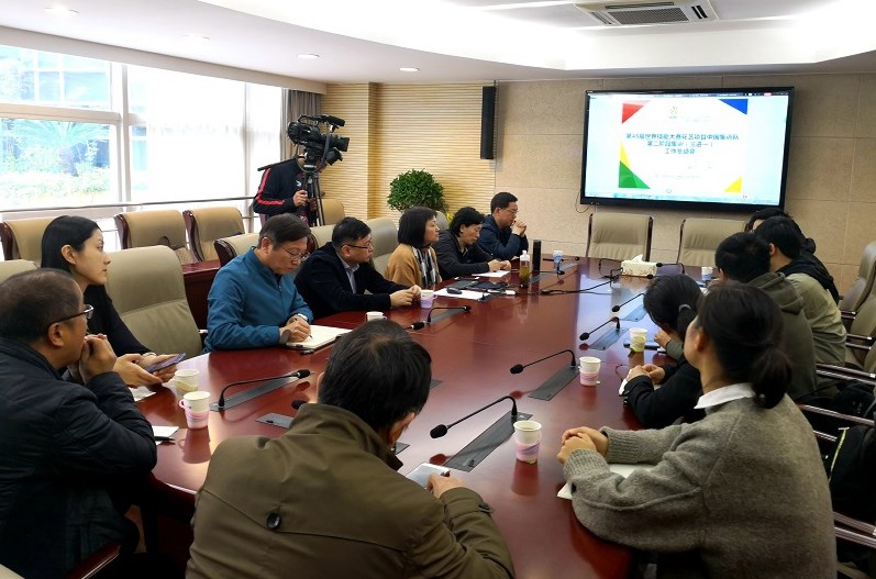 1555478391361852.jpg 微信图片_20190416102850.jpg