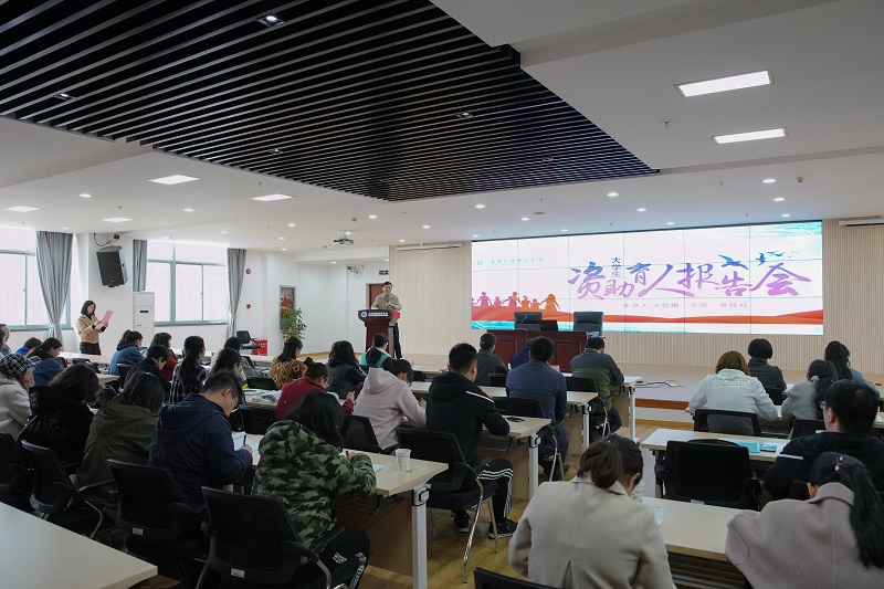 1555566085882597.jpg DSC00385.jpg