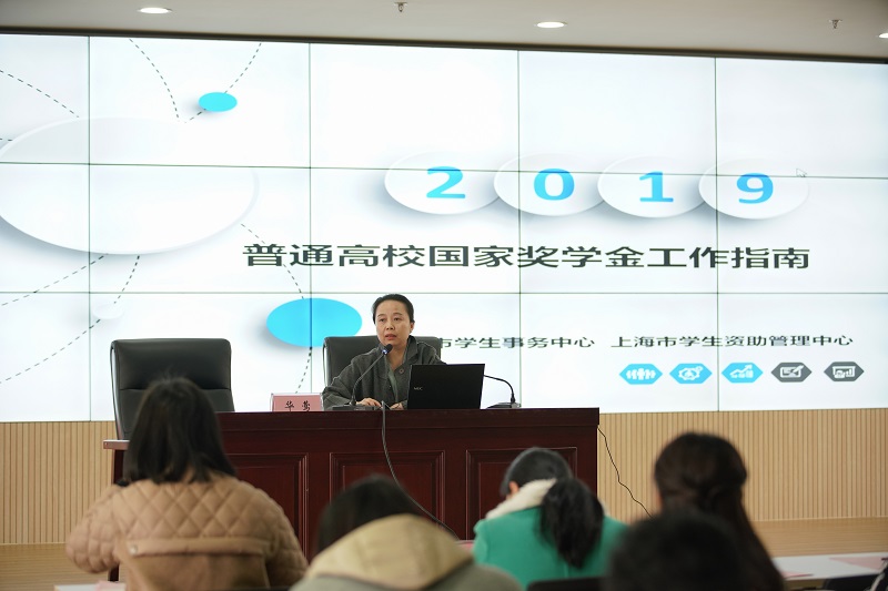 1555566260535178.jpg DSC00428.jpg