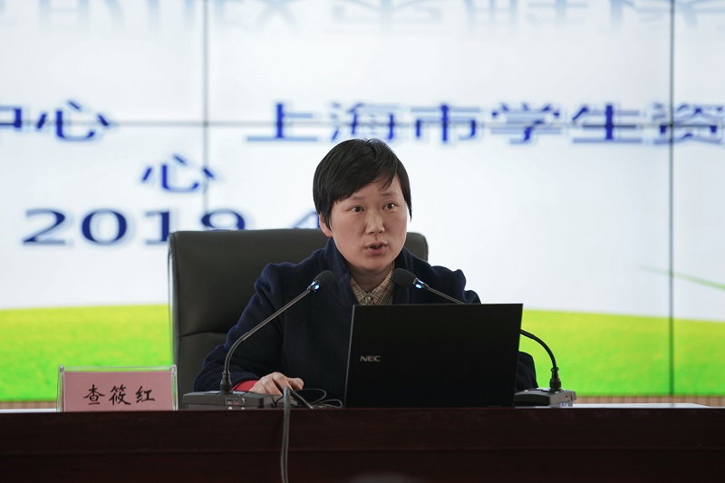 1555566328843239.jpg DSC09902.jpg