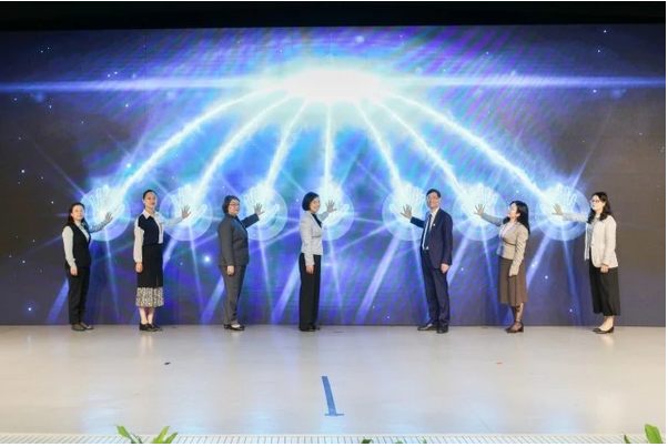 1555894691(1).png