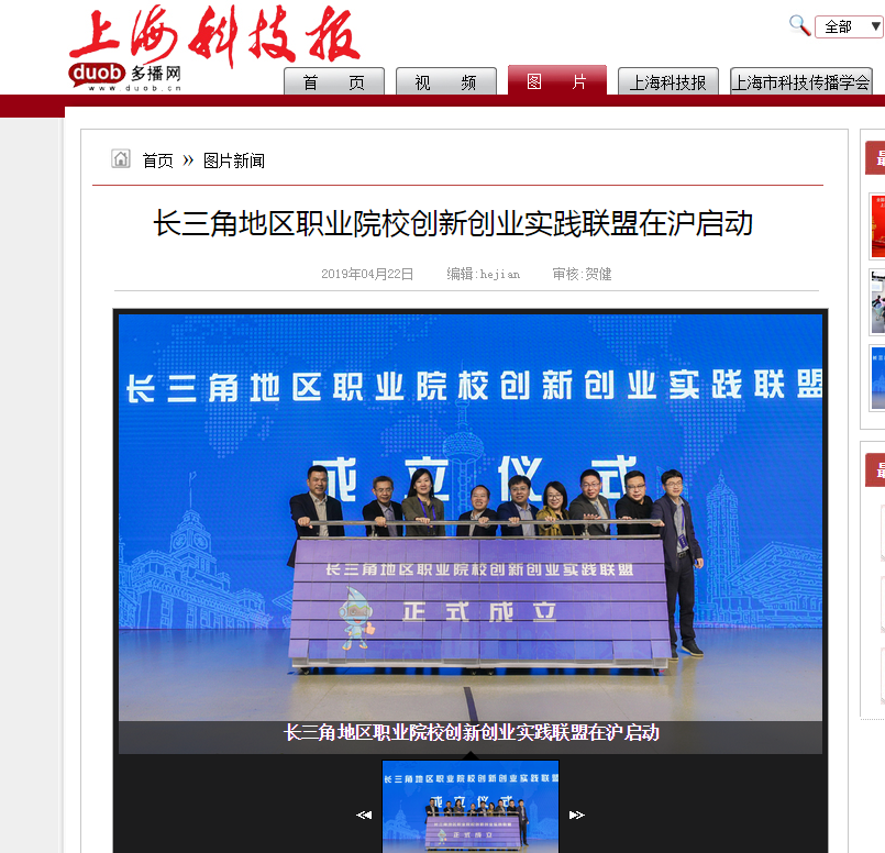 1555984941(1).png