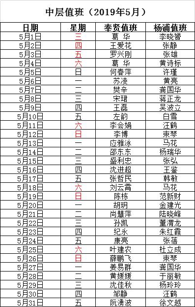 中层值班.jpg