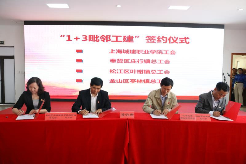 1556245317239352.jpg 11ba21a171f54161a71bf5cc4305574.jpg