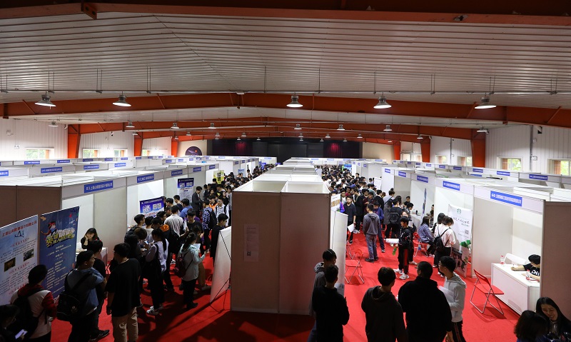 1556249172755177.jpg CZ5A9987 (2) - 副本.JPG