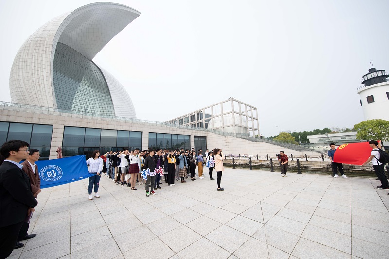 1556419972247511.jpg 2 - 副本.jpg