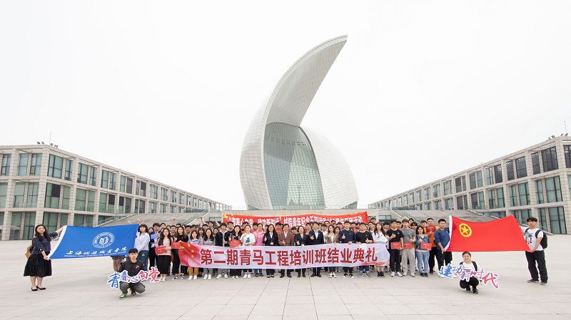 1556420031574400.jpg 5 - 副本.jpg