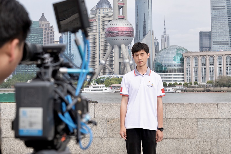 1556437439210965.jpg 1 - 副本.jpg