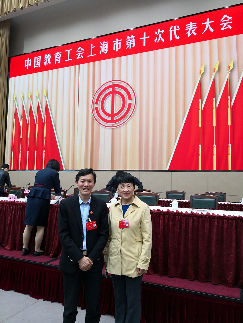 市工代会照片2.jpg