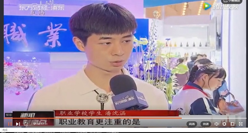 1556593012(1)_副本 - 副本.jpg