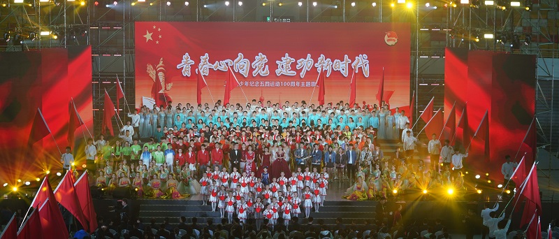 1556607413276235.jpg 微信图片_20190430145547.jpg