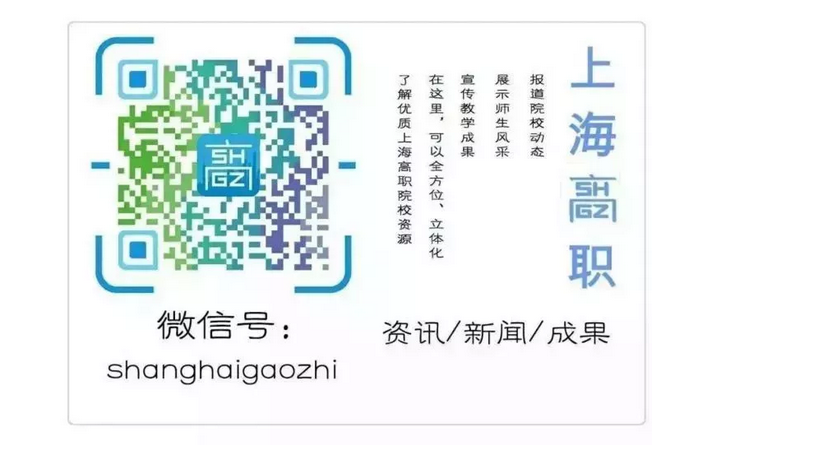 微信图片_20190506134054.png