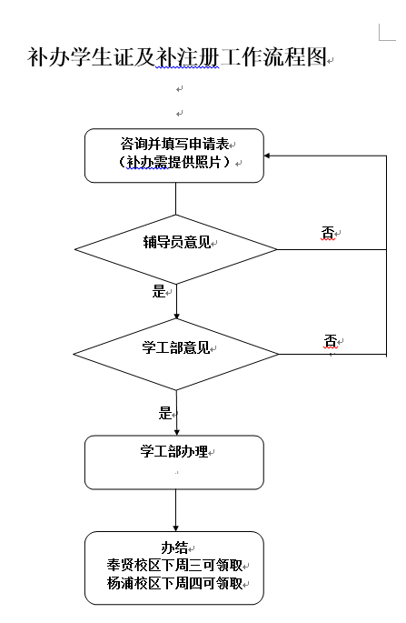 微信图片_20190506135959.png