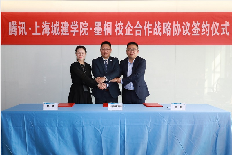 1557125523919769.jpg 1557125286(1).jpg