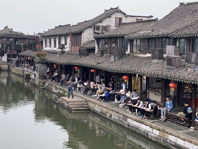 1557277187838269.jpg 微信图片_20190507134845.jpg