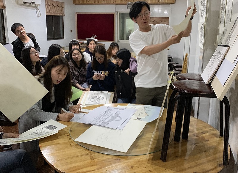 1557277217854521.jpg 微信图片_20190507134901.jpg