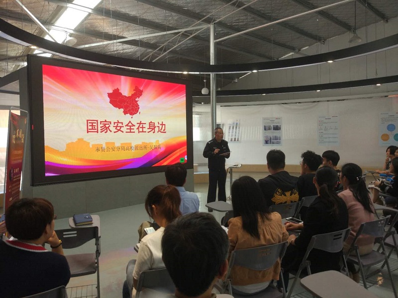 1557282650600772.jpg 1936fef8743ae1a1327124012617585.jpg