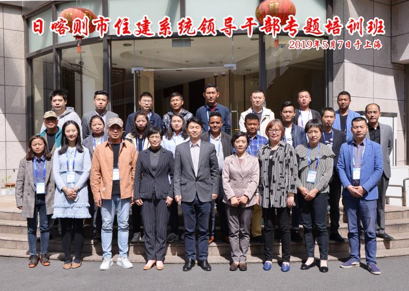 1557283020782824.jpg 05.jpg