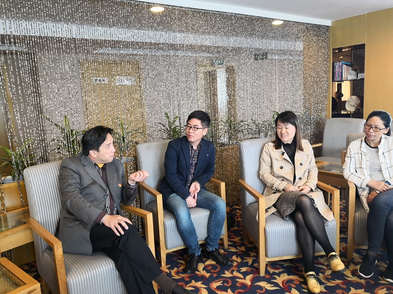 微信图片_20190510122634.jpg