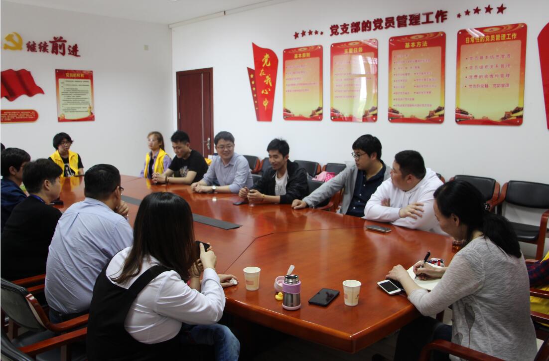 合照2.jpg
