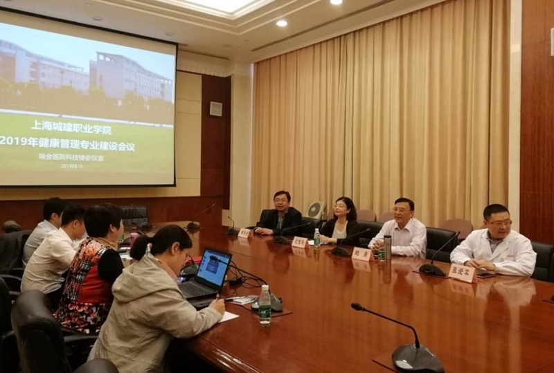 1557887037911421.jpg 微信图片_20190512103502.jpg