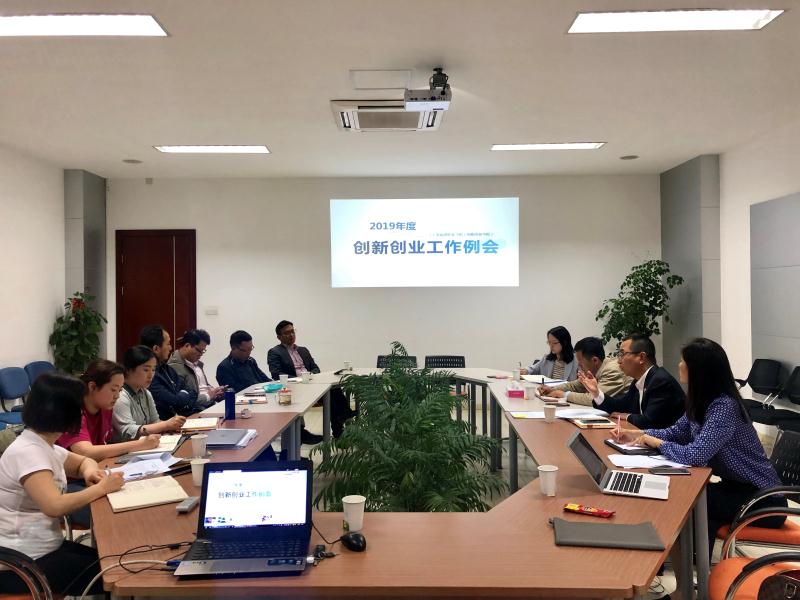 1557970924900888.jpeg WechatIMG509 (1).jpeg